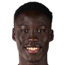 Moustapha Diop