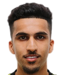 Humaid Abdalla Alhammadi
