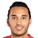 Ezra Walian