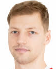 Miroslav Leskovjan