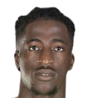 Kader Bamba