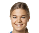 Marie Nielsen