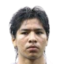 Alejandro William Torrez Suarez