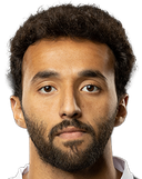 Mohamed Jamal