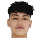 Dafa Al Gasemi