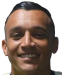 Enderson Hailis Torrealba