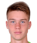 Kiril Fesiun