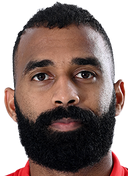 Salmin Khamis Salmin