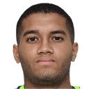 Gabriel dos Santos da Silva