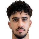 Ali Abdelrahman Ahmed Alhadidi Al Ali