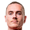 Frederik Rask Høgh Jensen