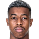 Presnel Kimpembe