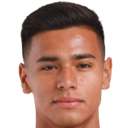 Yomar Rocha