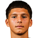 Philipp Eisele Yupanqui