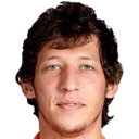 Ramazan Gadzhimuradov