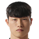 Dong-Jin Park