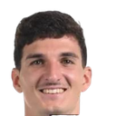 Víctor San Bartolomé