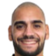 bruno pinto