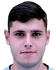 Rafael manasyan