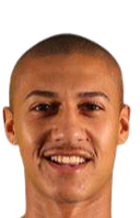 Thiago·Rosa da Conceicao