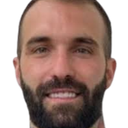 Angel Martinez Montesinos