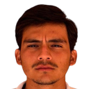 Gerardo Magaña