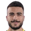 Abdullah Dijlan Aydin