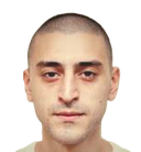 Lasha Ugrekhelidze