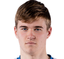 Jakub Bieronski