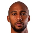 Steven​ N'Zonzi