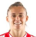 Joelle Smits