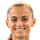 Vega Montesinos Berasategui