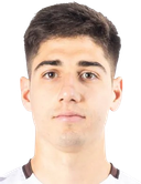 Bautista Barros Schelotto