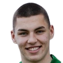 Roko Banovac