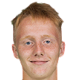 David motycka