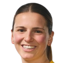 Isabella Coco-Di Sipio