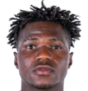 Babatunde Jimoh Akinsola