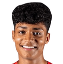 Carlos Humberto Rojas Mosquera