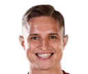 Michał Trąbka