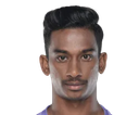 Vishnu Puthiya Valappill
