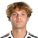 Giulio Doratiotto