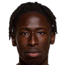 George Chilaka-Gitau