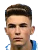 Cosmin Stana