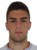 Vladan Kordic
