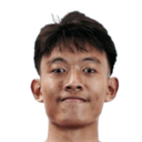 Muhammad Rhaka Syafaka