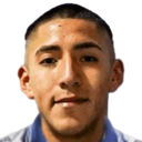 Juan Yangali