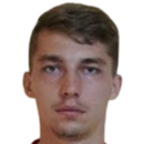 Maksim Sasovskiy