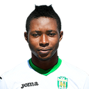 Zhosef Enete Kosisochukvu