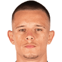 Ángel Troncho Beltrán