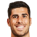 Marco Asensio